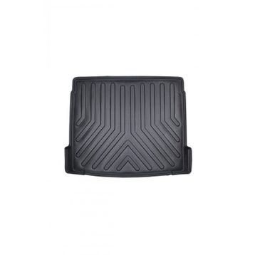 OtoLine Citroen C5 2001 Model Bagaj Havuzu