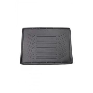 OtoLine Connect 2007 Model 110 Cepsiz Bagaj Havuzu