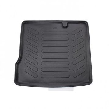 OtoLine Dacia Duster 4x2 2010 Model Bagaj Havuzu