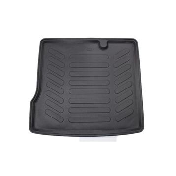 OtoLine Dacia Duster 4x2 2011 Model Bagaj Havuzu
