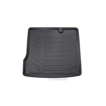 OtoLine Dacia Duster 4x2 2014 Model Bagaj Havuzu