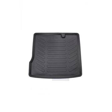 OtoLine Dacia Duster 4x2 2014 Model Bagaj Havuzu