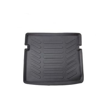 OtoLine Dacia Duster 4x4 2012 Model Bagaj Havuzu