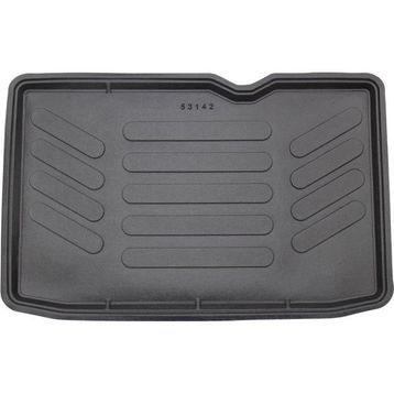OtoLine Ford B-Max 2012 Model Bagaj Havuzu