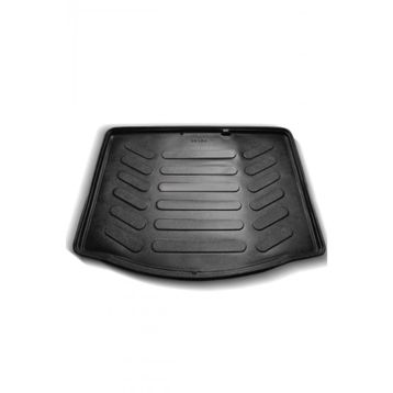 OtoLine Ford Focus 2 HB 2005 Model Bagaj Havuzu