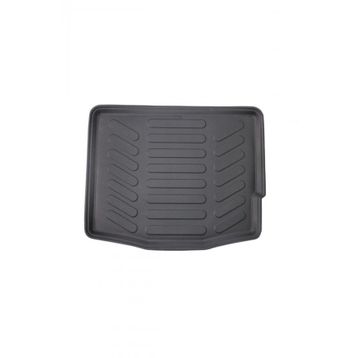OtoLine Ford Focus 3 HB 2013 Model Bagaj Havuzu