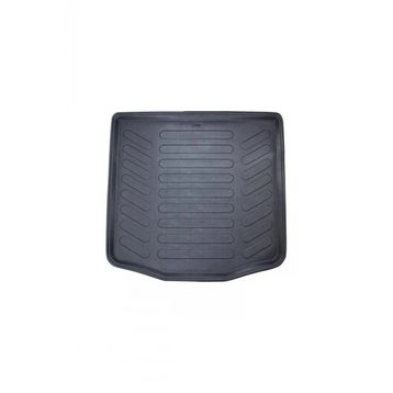 OtoLine Ford Focus 3 Sedan 2012 Model Bagaj Havuzu