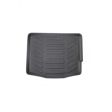 OtoLine Ford Focus 4 HB 2014 Model Bagaj Havuzu