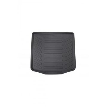 OtoLine Ford Focus 4 Sedan 2018 Model Bagaj Havuzu