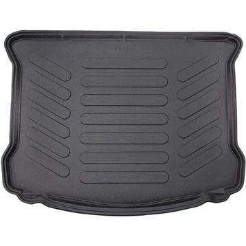 OtoLine Ford Kuga 2011 Model Bagaj Havuzu