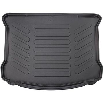 OtoLine Ford Kuga 2012 Model Bagaj Havuzu