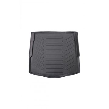 OtoLine Ford Mondeo 2011 Model Bagaj Havuzu
