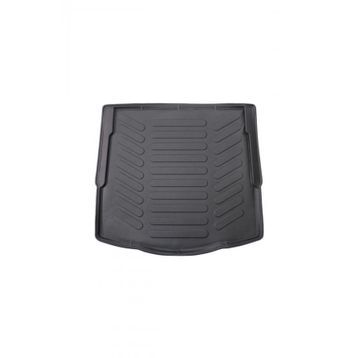 OtoLine Ford Mondeo 2012 Model Bagaj Havuzu