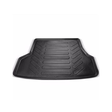 OtoLine Hyundai Accent Admire 2000 Model Bagaj Havuzu