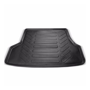 OtoLine Hyundai Accent Admire 2000 Model Bagaj Havuzu