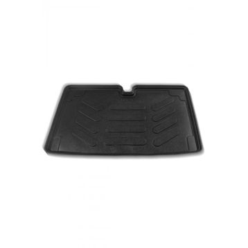 OtoLine Hyundai Getz 2004 Model Bagaj Havuzu