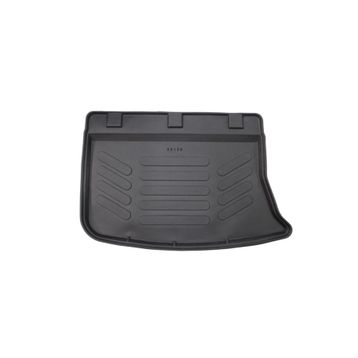 OtoLine Hyundai I30 2011 Model Bagaj Havuzu