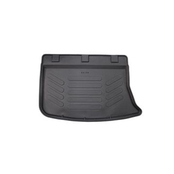 OtoLine Hyundai I30 2011 Model Bagaj Havuzu