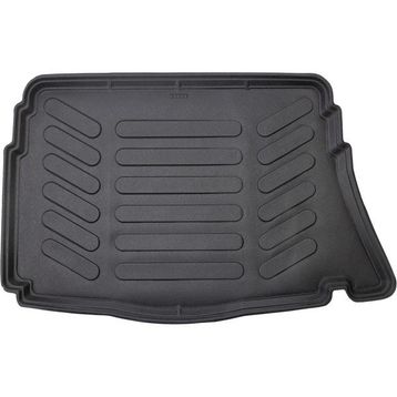 OtoLine Hyundai I30 2012 Model Bagaj Havuzu