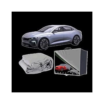 OtoLine Hyundai Ix20 Araca Özel Oto Branda