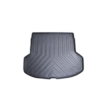 OtoLine Kia Ceed Sw 2018 Model Bagaj Havuzu
