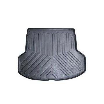 OtoLine Kia Ceed SW 2020 Model Bagaj Havuzu