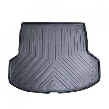 OtoLine Kia Ceed SW 2020 Model Bagaj Havuzu