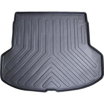 OtoLine Kia Ceed SW 2022 Model Bagaj Havuzu