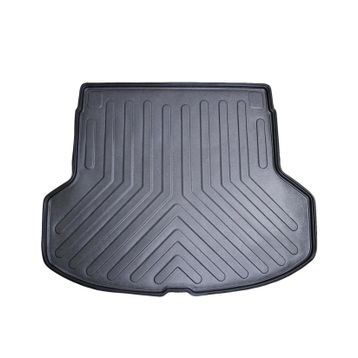 OtoLine Kia Ceed SW 2022 Model Bagaj Havuzu