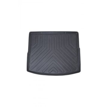 OtoLine Land Rover Freelander 2 2006 Model Bagaj Havuzu