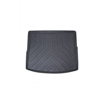 OtoLine Land Rover Freelander 2 2013 Model Bagaj Havuzu