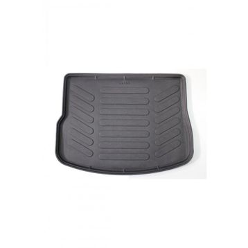 OtoLine Land Rover Range Rover Evoque 2014 Model Bagaj Havuzu