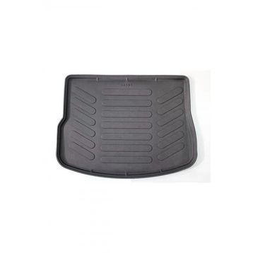 OtoLine Land Rover Range Rover Evoque 2015 Model Bagaj Havuzu