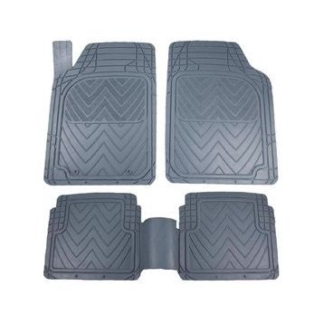 OtoLine Mazda MX-5 2015+ Plus Gri Oto Paspas Seti