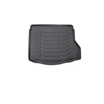 OtoLine Mercedes CLA 2013 Model Bagaj Havuzu
