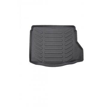 OtoLine Mercedes CLA 2014 Model Bagaj Havuzu