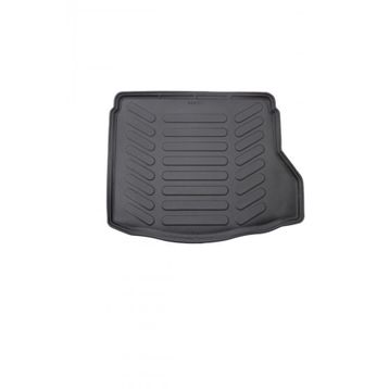 OtoLine Mercedes CLA 2014 Model Bagaj Havuzu