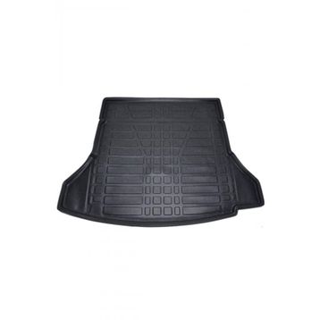 OtoLine Mercedes CLA 2020 Model Bagaj Havuzu