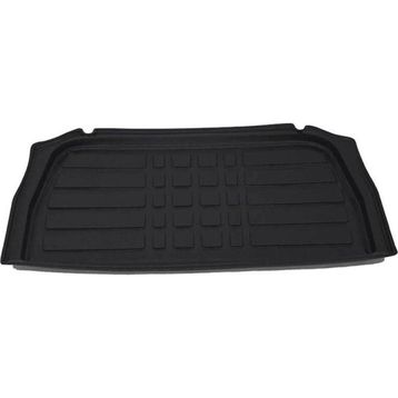 OtoLine Mincooper Countryman 2012 Model Bagaj Havuzu