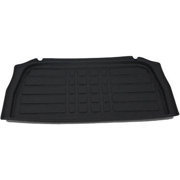 OtoLine Mincooper Countryman 2012 Model Bagaj Havuzu