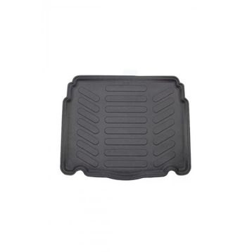 OtoLine Opel Astra J HB 2010 Model Bagaj Havuzu