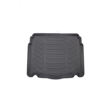 OtoLine Opel Astra J HB 2012 Model Bagaj Havuzu