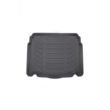OtoLine Opel Astra J HB 2013 Model Bagaj Havuzu