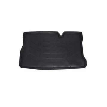 OtoLine Opel Corsa B 1994 Bagaj Havuzu