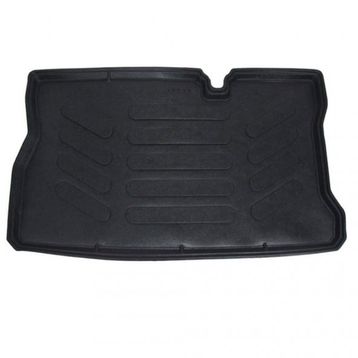 OtoLine Opel Corsa B 1994 Bagaj Havuzu