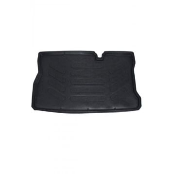OtoLine Opel Corsa B 1998 Model Bagaj Havuzu