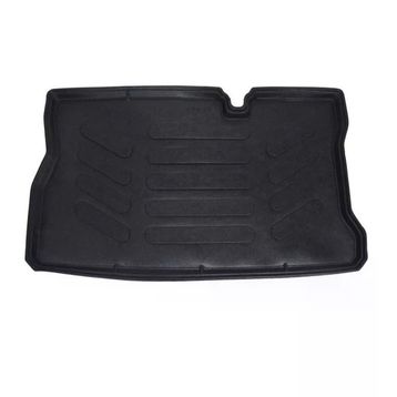 OtoLine Opel Corsa B 2000 Model Bagaj Havuzu