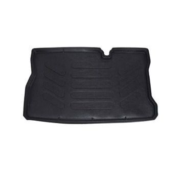 OtoLine Opel Corsa B 2000 Model Bagaj Havuzu