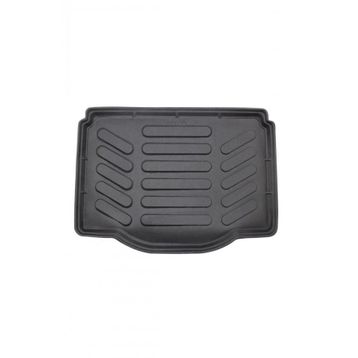 OtoLine Opel Mokka 2012 Model Bagaj Havuzu