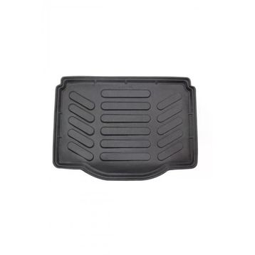 OtoLine Opel Mokka 2012 Model Bagaj Havuzu